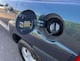 Kia Sportage 2.0 CVVT X-ecutive