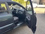 Kia Sportage 2.0 CVVT X-ecutive