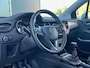 Opel Crossland X BWJ 2019 | 1.2T 111PK Edition | TREKHAAK | AIRCO | NAVI | CRUISE | PDC |SPORTSTOELEN |