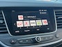Opel Crossland X BWJ 2019 | 1.2T 111PK Edition | TREKHAAK | AIRCO | NAVI | CRUISE | PDC |SPORTSTOELEN |
