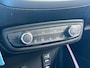 Opel Crossland X BWJ 2019 | 1.2T 111PK Edition | TREKHAAK | AIRCO | NAVI | CRUISE | PDC |SPORTSTOELEN |