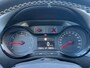 Opel Crossland X BWJ 2019 | 1.2T 111PK Edition | TREKHAAK | AIRCO | NAVI | CRUISE | PDC |SPORTSTOELEN |