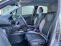 Opel Crossland X BWJ 2019 | 1.2T 111PK Edition | TREKHAAK | AIRCO | NAVI | CRUISE | PDC |SPORTSTOELEN |