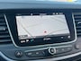 Opel Crossland X BWJ 2019 | 1.2T 111PK Edition | TREKHAAK | AIRCO | NAVI | CRUISE | PDC |SPORTSTOELEN |