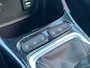 Opel Crossland X BWJ 2019 | 1.2T 111PK Edition | TREKHAAK | AIRCO | NAVI | CRUISE | PDC |SPORTSTOELEN |
