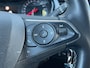 Opel Crossland X BWJ 2019 | 1.2T 111PK Edition | TREKHAAK | AIRCO | NAVI | CRUISE | PDC |SPORTSTOELEN |