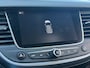 Opel Crossland X BWJ 2019 | 1.2T 111PK Edition | TREKHAAK | AIRCO | NAVI | CRUISE | PDC |SPORTSTOELEN |