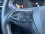 Opel Crossland X BWJ 2019 | 1.2T 111PK Edition | TREKHAAK | AIRCO | NAVI | CRUISE | PDC |SPORTSTOELEN |