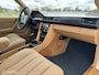 Mercedes-Benz 200-Serie 200-500 230 E