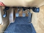 Mercedes-Benz 200-Serie 200-500 230 E
