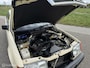 Mercedes-Benz 200-Serie 200-500 230 E