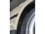 Mercedes-Benz 200-Serie 200-500 230 E