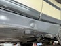 Mercedes-Benz 200-Serie 200-500 230 E