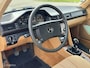 Mercedes-Benz 200-Serie 200-500 230 E