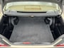 Mercedes-Benz 200-Serie 200-500 230 E
