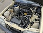 Mercedes-Benz 200-Serie 200-500 230 E