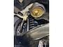 Mercedes-Benz 200-Serie 200-500 230 E