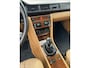 Mercedes-Benz 200-Serie 200-500 230 E