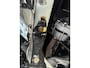 Mercedes-Benz 200-Serie 200-500 230 E