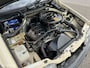 Mercedes-Benz 200-Serie 200-500 230 E