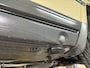 Mercedes-Benz 200-Serie 200-500 230 E