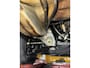 Mercedes-Benz 200-Serie 200-500 230 E