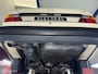 Mercedes-Benz 200-Serie 200-500 230 E
