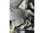Mercedes-Benz 200-Serie 200-500 230 E