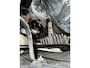 Mercedes-Benz 200-Serie 200-500 230 E