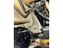Mercedes-Benz 200-Serie 200-500 230 E