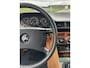 Mercedes-Benz 200-Serie 200-500 230 E
