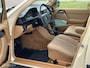 Mercedes-Benz 200-Serie 200-500 230 E