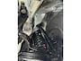 Mercedes-Benz 200-Serie 200-500 230 E