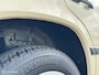 Mercedes-Benz 200-Serie 200-500 230 E