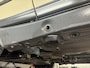 Mercedes-Benz 200-Serie 200-500 230 E