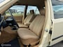 Mercedes-Benz 200-Serie 200-500 230 E