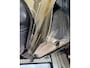 Mercedes-Benz 200-Serie 200-500 230 E