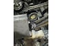 Mercedes-Benz 200-Serie 200-500 230 E