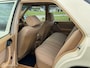 Mercedes-Benz 200-Serie 200-500 230 E
