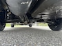 Mercedes-Benz 200-Serie 200-500 230 E
