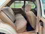 Mercedes-Benz 200-Serie 200-500 230 E