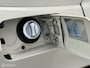 Mercedes-Benz 200-Serie 200-500 230 E