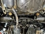 Mercedes-Benz 200-Serie 200-500 230 E