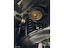 Mercedes-Benz 200-Serie 200-500 230 E