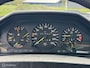 Mercedes-Benz 200-Serie 200-500 230 E
