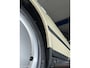 Mercedes-Benz 200-Serie 200-500 230 E