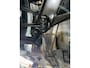 Mercedes-Benz 200-Serie 200-500 230 E