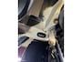 Mercedes-Benz 200-Serie 200-500 230 E