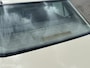 Mercedes-Benz 200-Serie 200-500 230 E