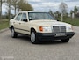 Mercedes-Benz 200-Serie 200-500 230 E